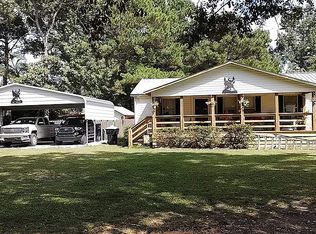 492 Colonial Landing Rd SE, Bolivia, NC 28422