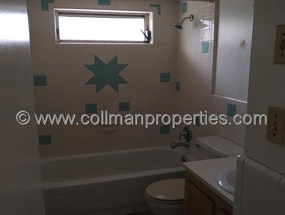 5th image of 1141 San Christopher Dr APT A