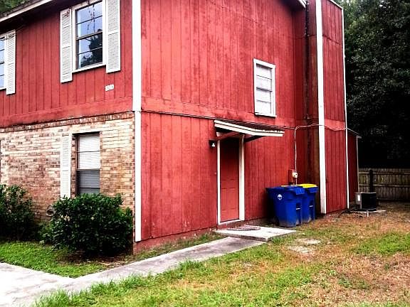 2nd image of 1010 Assisi Ln