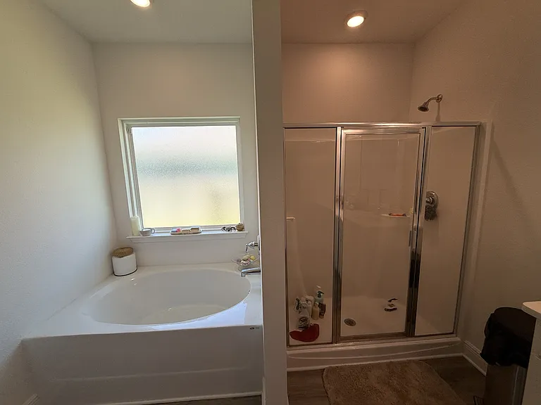 319 Gray Owl Dr — Photo 14