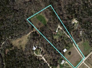 725 Elesha Ln, Eddy, TX 76524