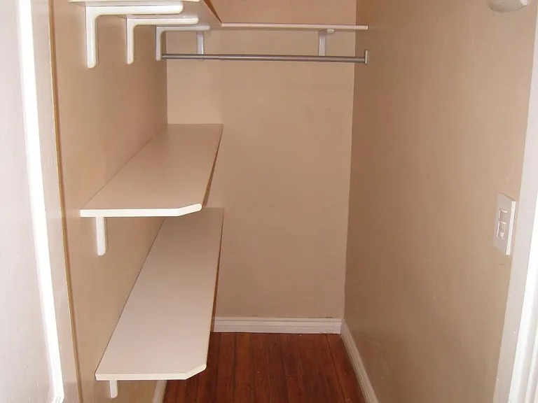 202 Sterrett Ave #2 — Photo 17