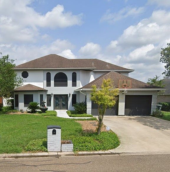 1st image of 3505 Pebble Beach Dr