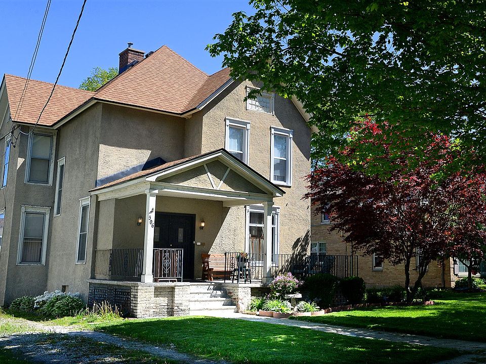 1st image of 506 E Broadway St