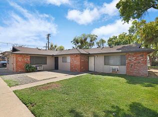 824 Clementa Way, Modesto, CA 95351