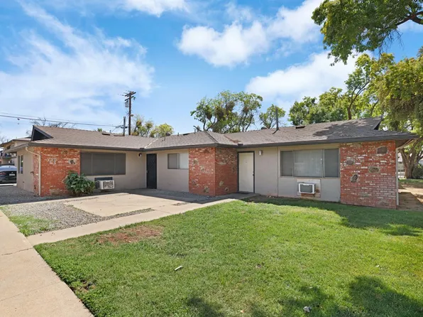 824 Clementa Way, Modesto, CA 95351