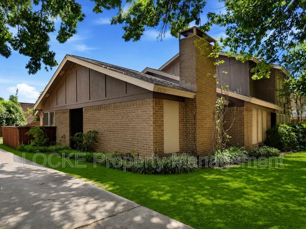 6430 Lago Vista Dr