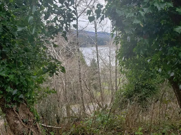 0 NE Regatta Way, Lincoln City, OR 97367