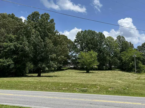 0 Industrial Pkwy, Calvert City, KY 42029