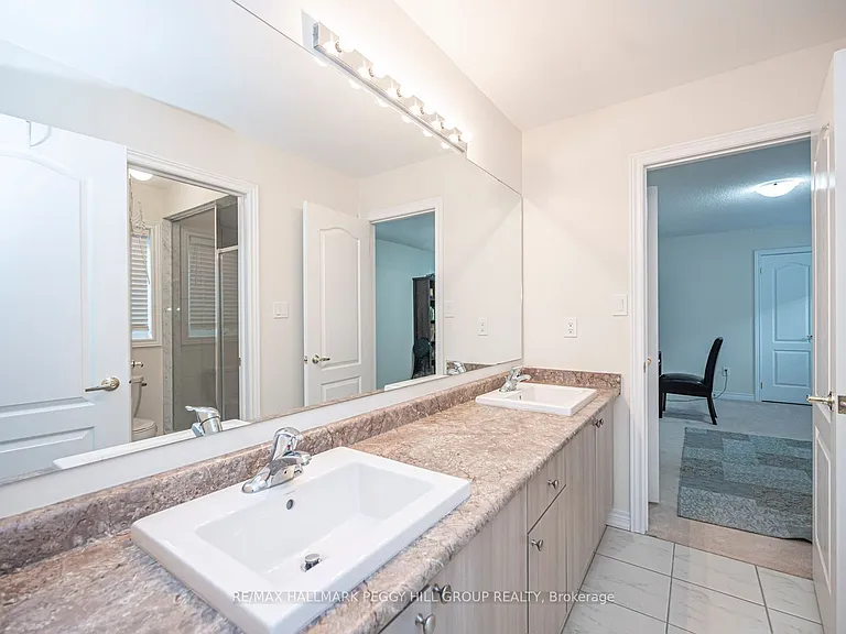 36 Sasco Way — Photo 14