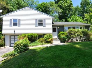 18 Joyce Rd, Hartsdale, NY 10530