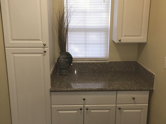 4th image of 2316 N 52nd St