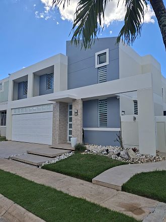 1st image of 103 Urb Paseo Del Prado