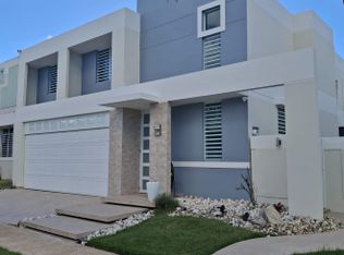 103 Urb Paseo Del Prado, Carolina, PR 00987