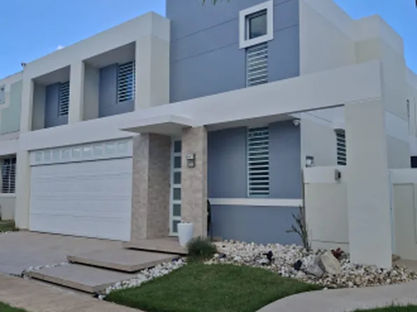 103 Urb Paseo Del Prado, Carolina, PR