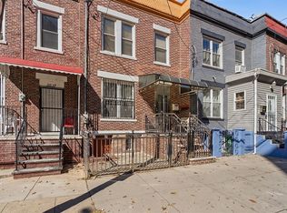 2239 Tiebout Ave, Bronx, NY 10457