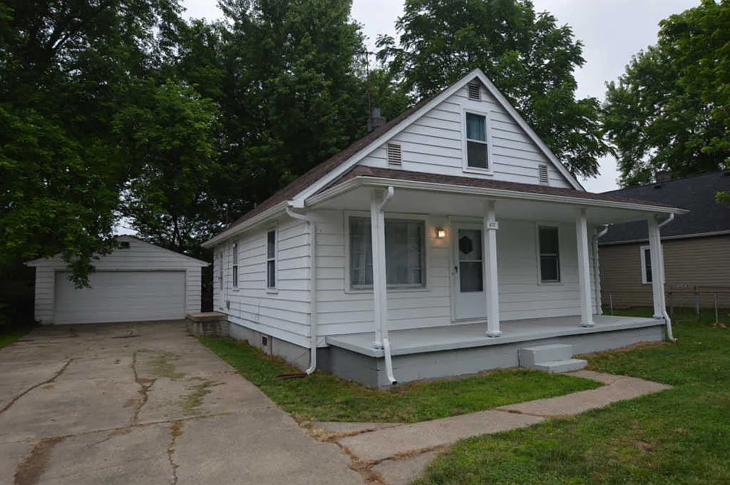 475 John St photo 1