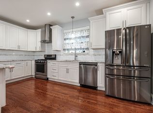 36 Spruce St #36, Malden, MA 02148