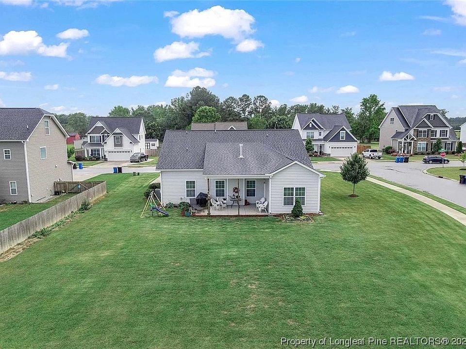 2nd image of 57 Southern Acres Drive