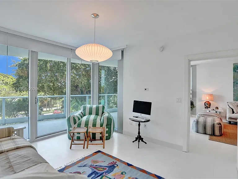 2627 S Bayshore Dr #506 — Photo 35
