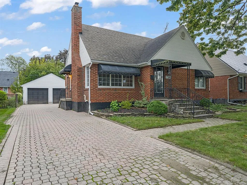 3 bed, $2,650 — Photo 4