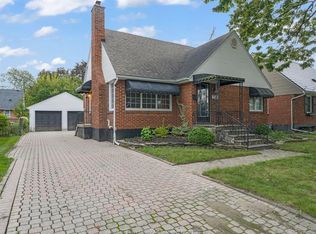 2584 Chilver Rd, Windsor, ON N8W2V9