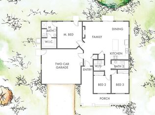 1315 Copado Way, Atascadero, CA 93422