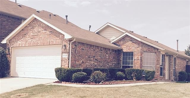 1st image of 6053 Melanie Dr