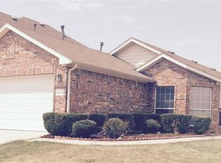 6053 Melanie Dr, Fort Worth, TX 76131
