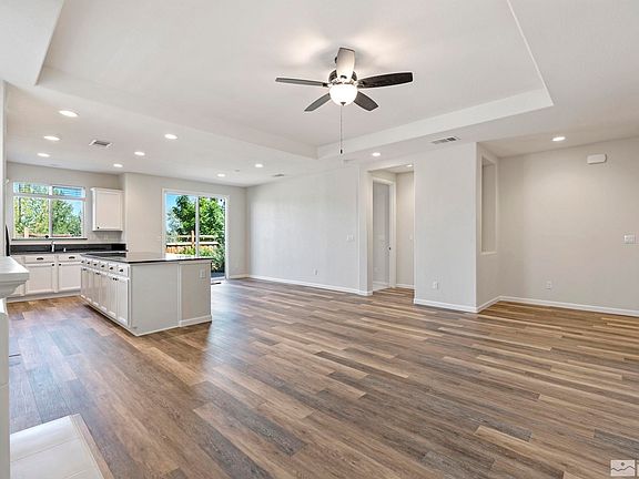 5th image of 6573 Angels Orchard Dr
