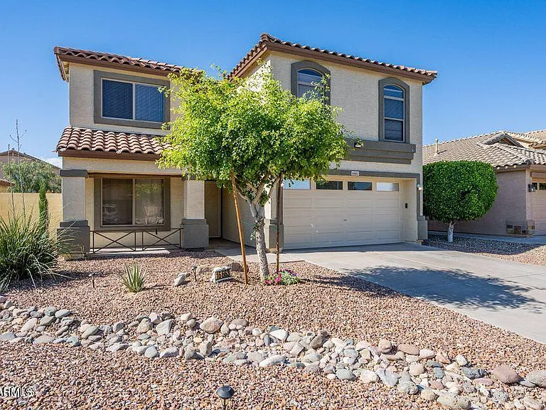 16663 W Rimrock St — Photo 1
