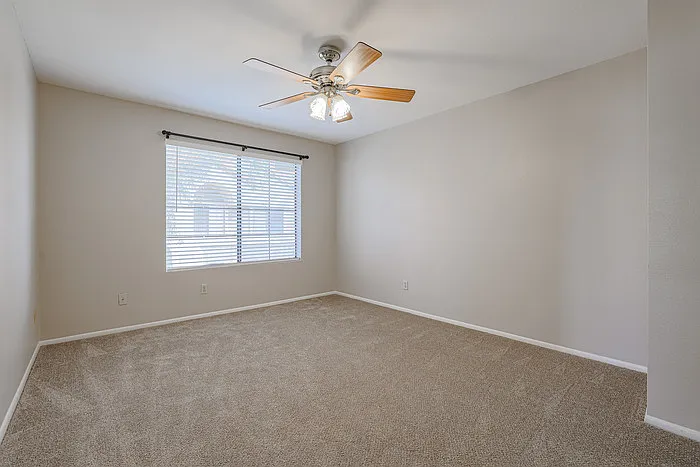 1905 E University Dr #215 — Photo 19