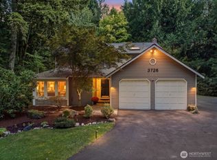 The Ridge At Pine Lake, Sammamish, WA 98075
