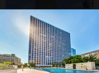 4343 N Clarendon Ave APT 710, Chicago, IL 60613