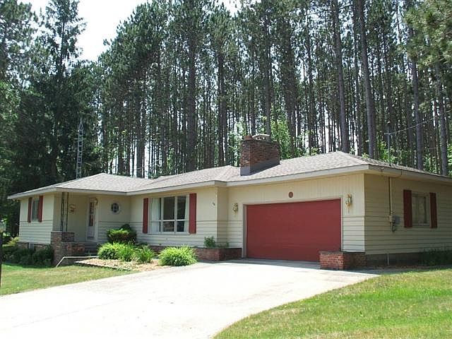 1st image of 140 S Lake Dr