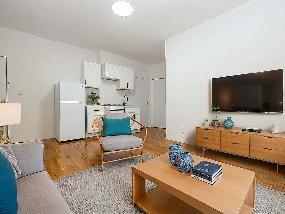 1st image of 244 W 64th St APT 1E