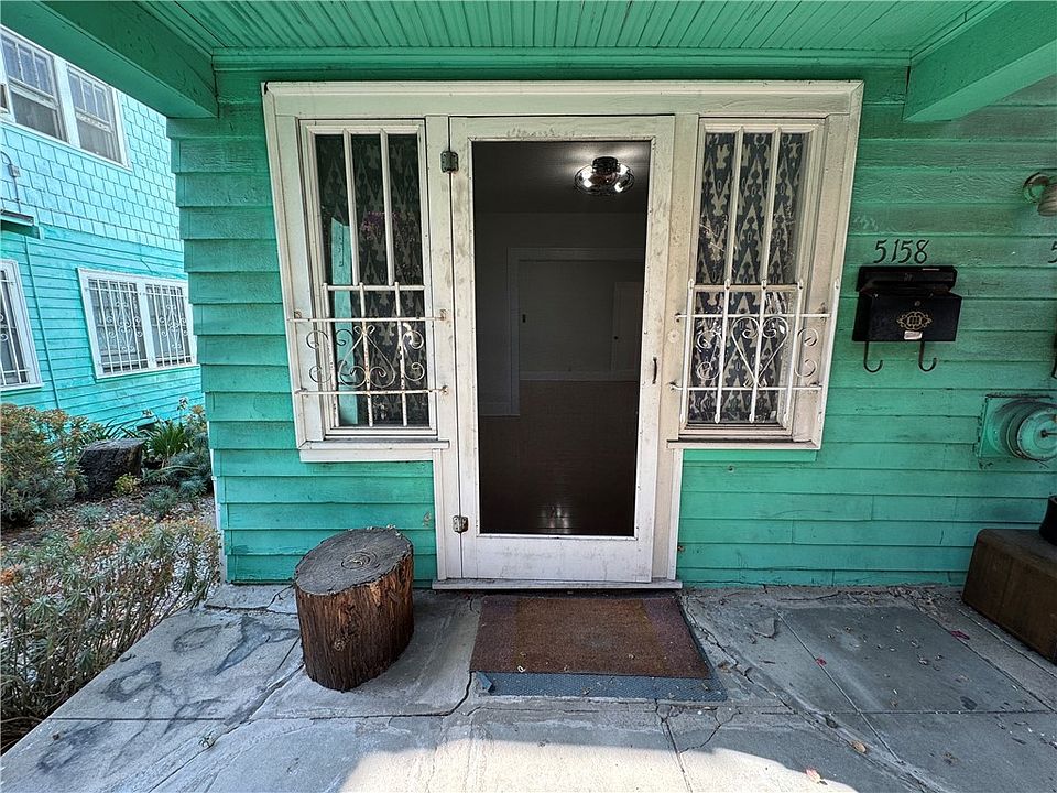 1st image of 5158 Franklin Ave