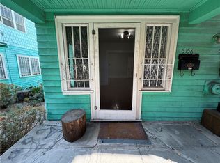 5158 Franklin Ave, Los Angeles, CA 90027
