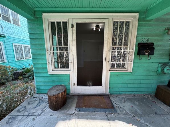 5158 Franklin Ave