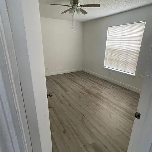 1069 S Hiawassee Rd #1322 — Photo 4