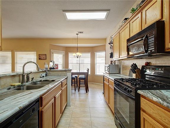 GetMedia (1)_02052019