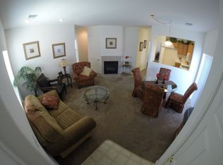 623 Blue Mountain Way #D, Bakersfield, CA 93308