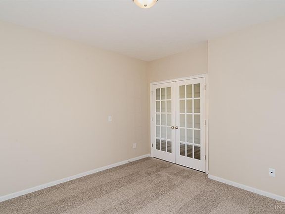 3rd image of 6070 Foothills Dr