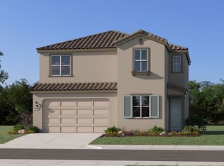 Residence 2179 Plan, Windham II, Roseville, CA 95747