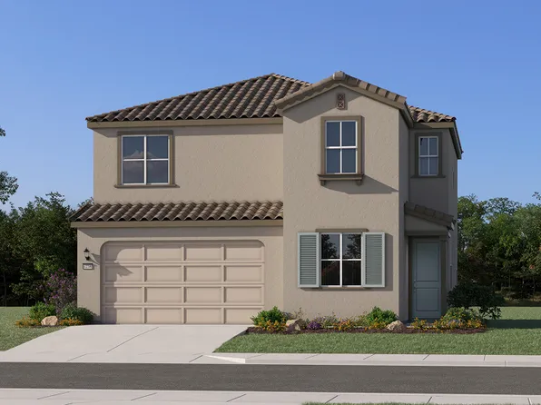 Residence 2179 Plan, Windham II