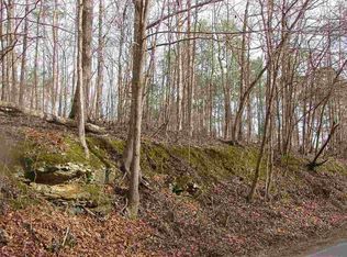 Mallard Rd, Counce, TN 38326