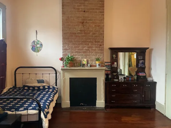 1236 N Villere St APT 1, New Orleans, LA 70116