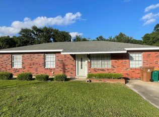 212 Charles Ave, Long Beach, MS 39560