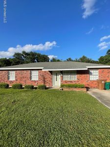 212 Charles Ave, Long Beach, MS, 39560