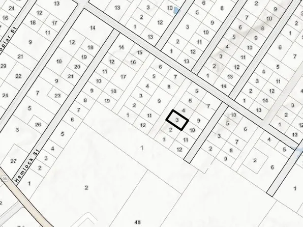 404-3-3 Juniper Street, Old Orchard Beach, ME 04064